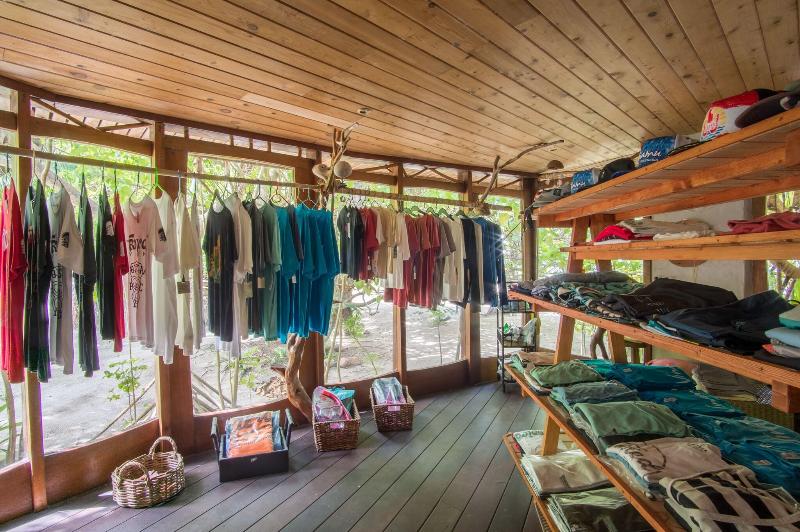 Ninamu Resort - All Inclusive image