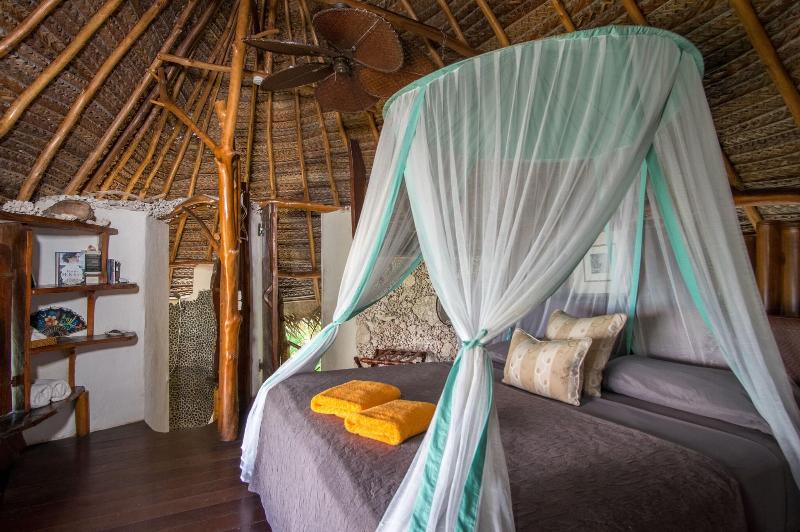 Ninamu Resort - All Inclusive image