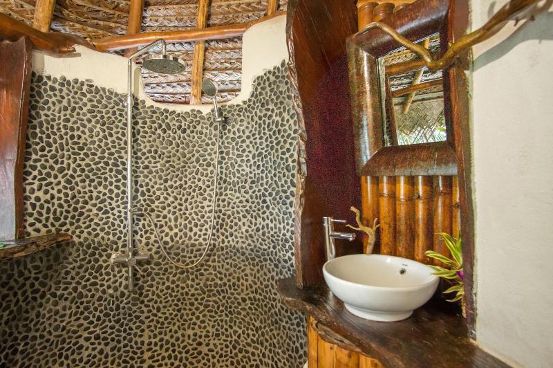 Ninamu Resort - All Inclusive image