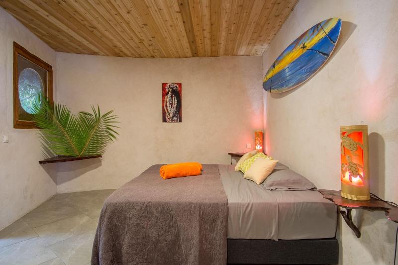 Ninamu Resort - All Inclusive image