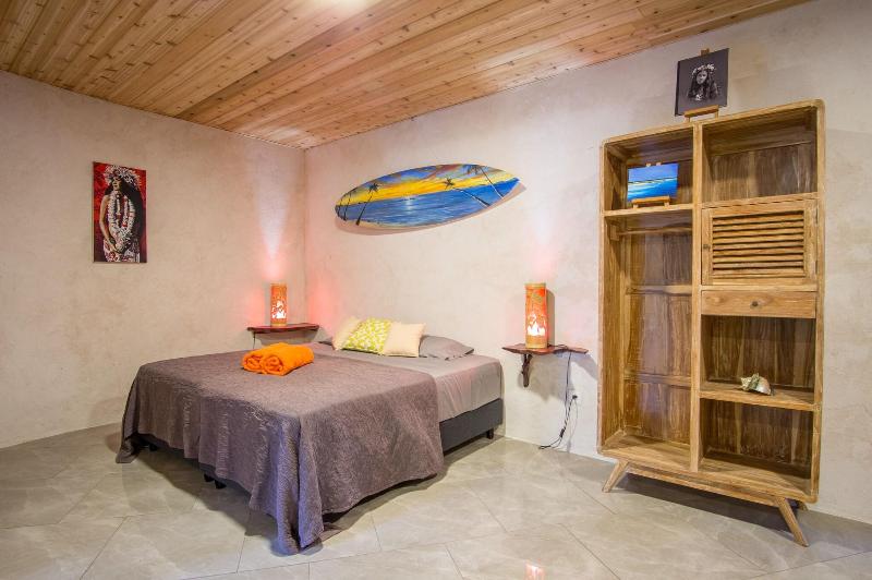 Ninamu Resort - All Inclusive image