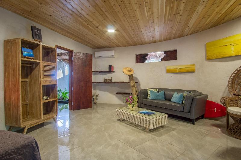 Ninamu Resort - All Inclusive image