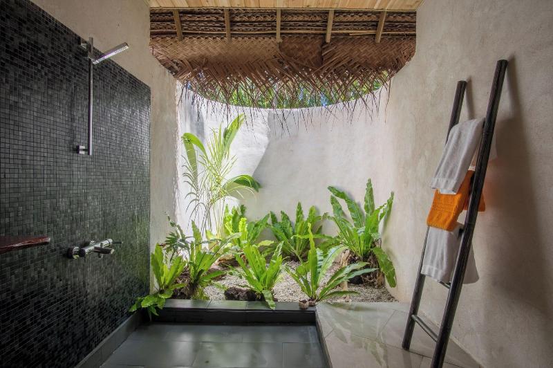 Ninamu Resort - All Inclusive image