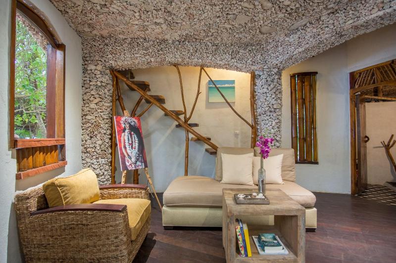 Ninamu Resort - All Inclusive image