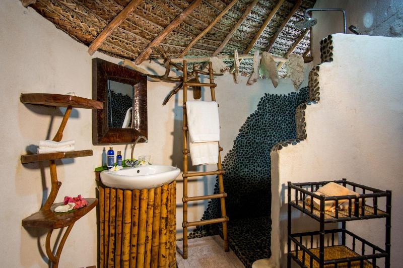 Ninamu Resort - All Inclusive image