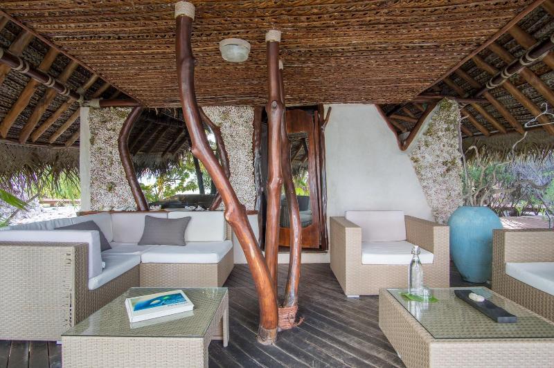 Ninamu Resort - All Inclusive image