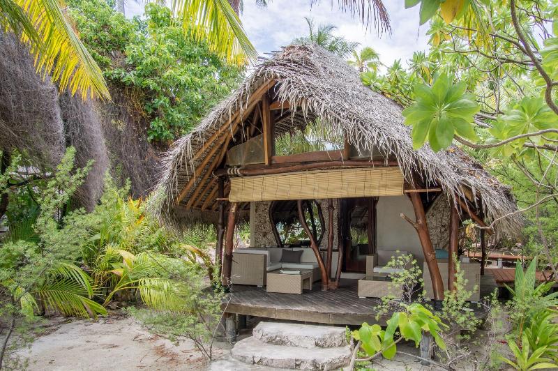 Ninamu Resort - All Inclusive image