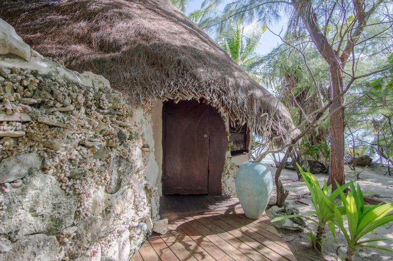 Ninamu Resort - All Inclusive image