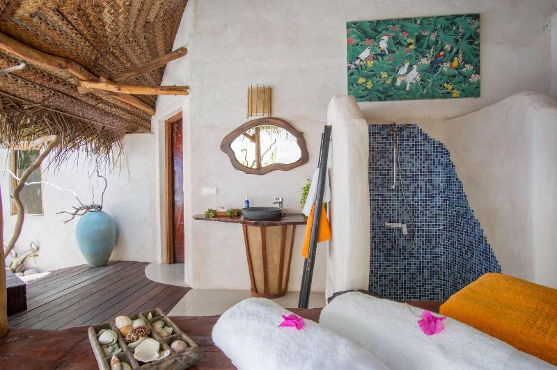 Ninamu Resort - All Inclusive image