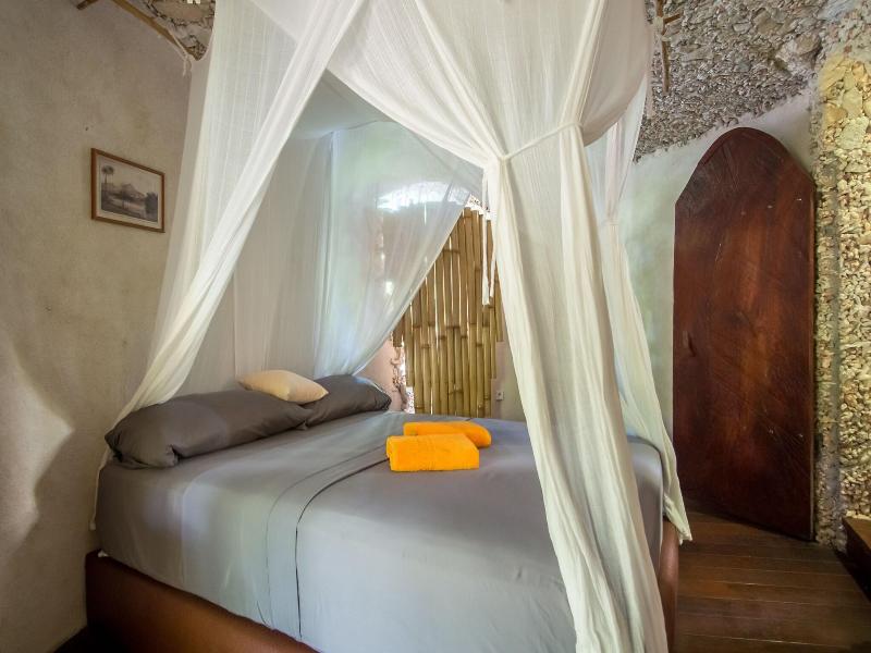 Ninamu Resort - All Inclusive image