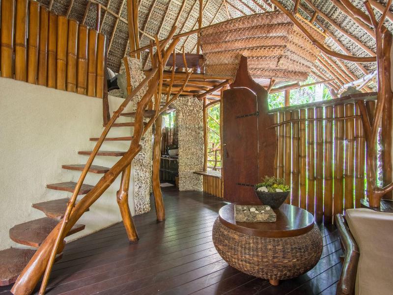 Ninamu Resort - All Inclusive image