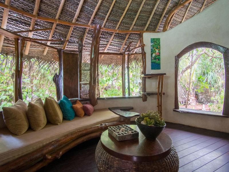 Ninamu Resort - All Inclusive image