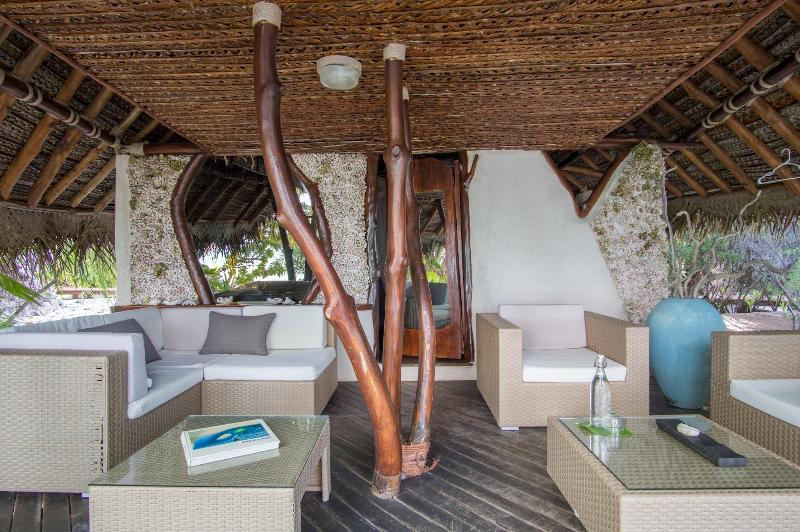 Ninamu Resort - All Inclusive image