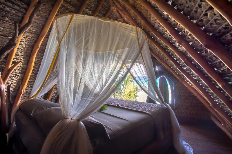 Ninamu Resort - All Inclusive image