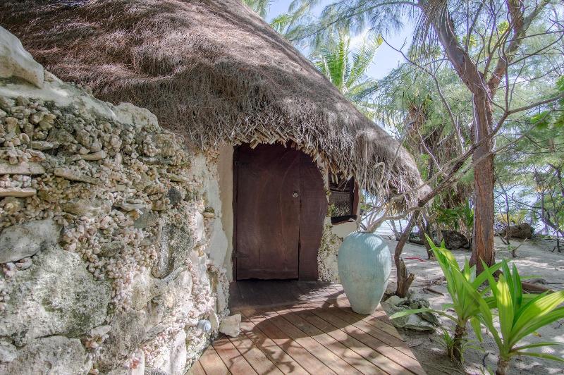 Ninamu Resort - All Inclusive image