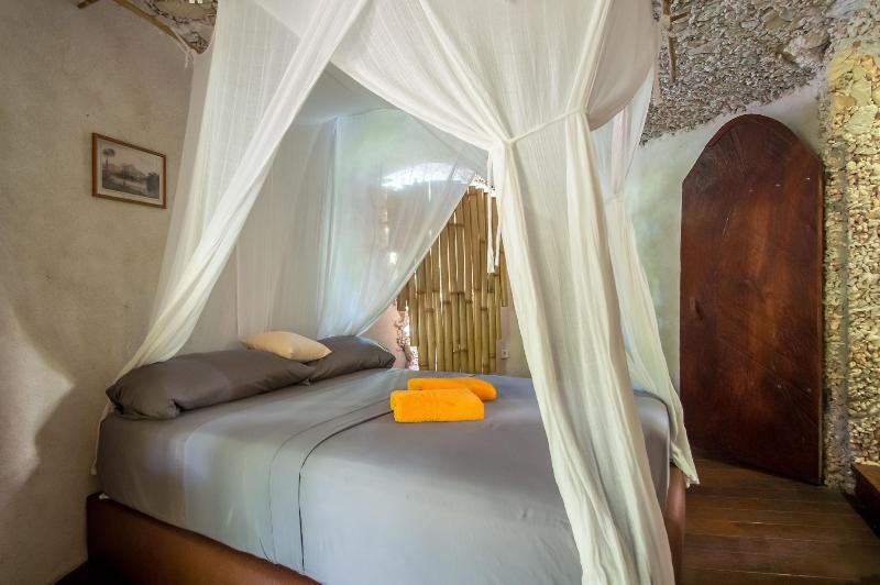 Ninamu Resort - All Inclusive image