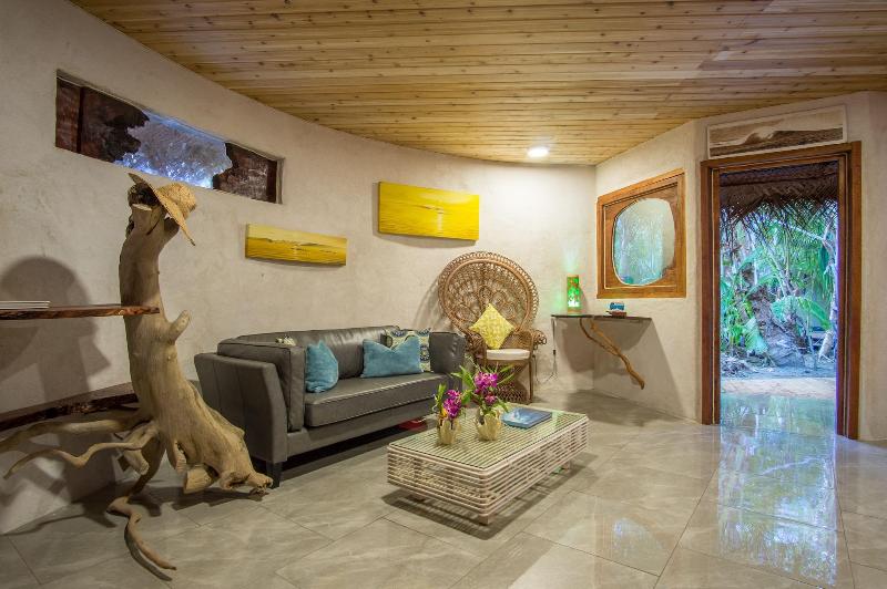 Ninamu Resort - All Inclusive image