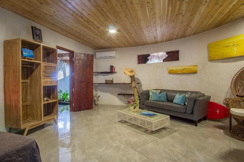 Ninamu Resort - All Inclusive image