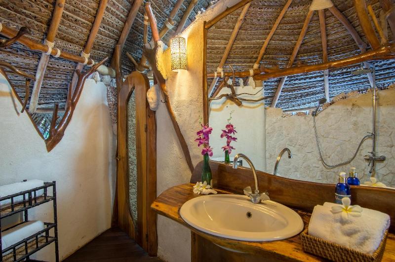 Ninamu Resort - All Inclusive image