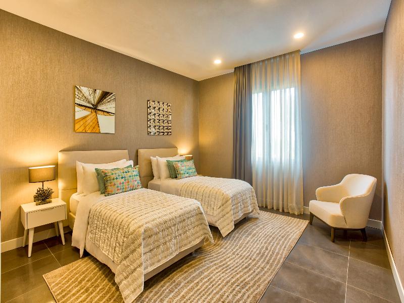 Le Meridien Bodrum Beach Resort image