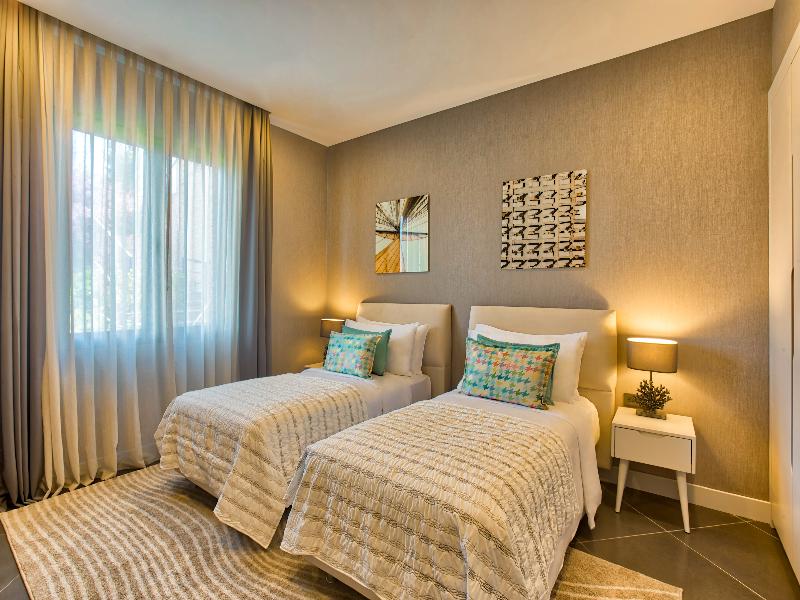 Le Meridien Bodrum Beach Resort image