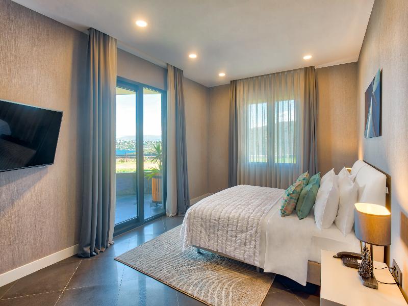 Le Meridien Bodrum Beach Resort image