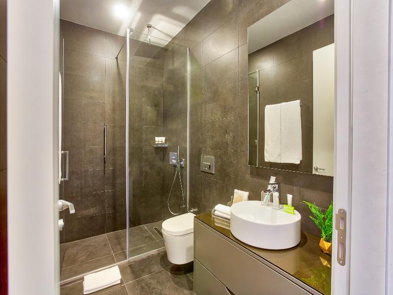 Le Meridien Bodrum Beach Resort image