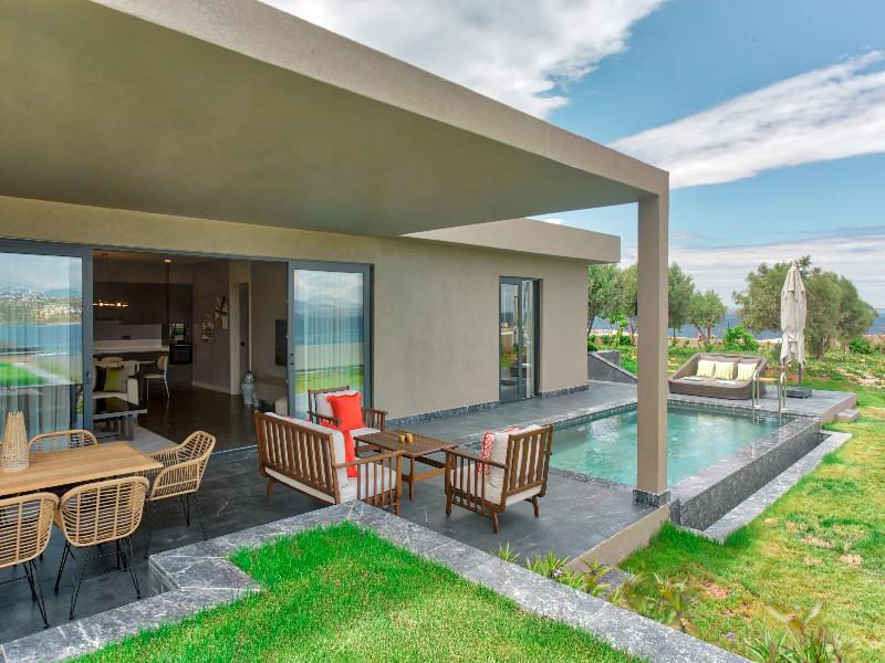 Le Meridien Bodrum Beach Resort image