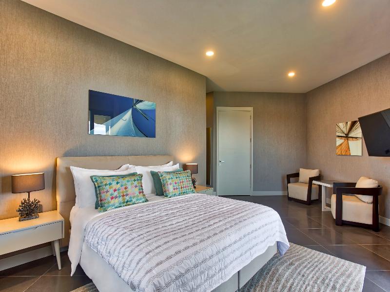 Le Meridien Bodrum Beach Resort image