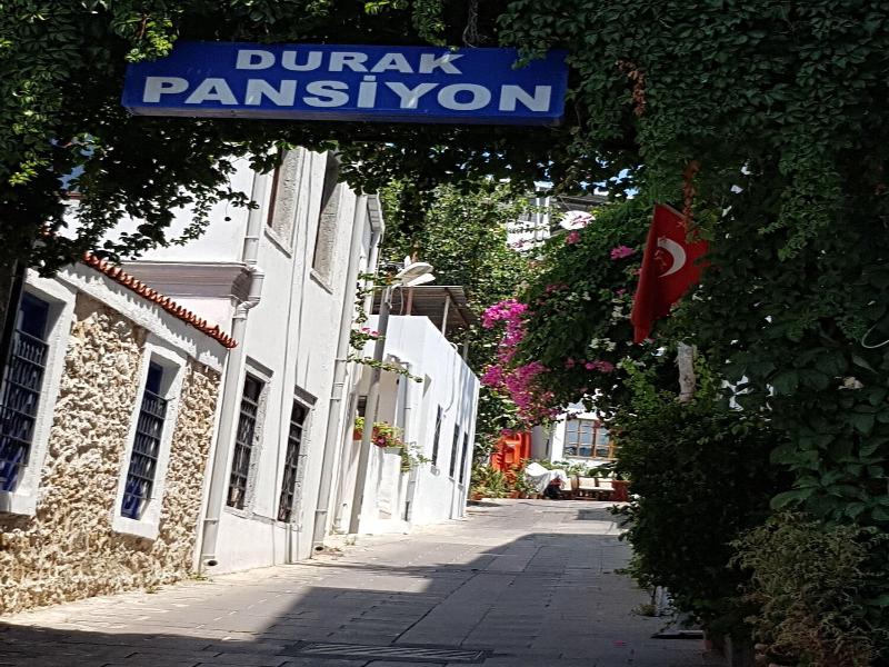 Durak Hotel image