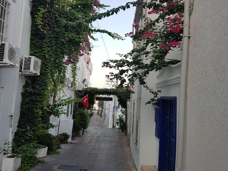 Durak Hotel image