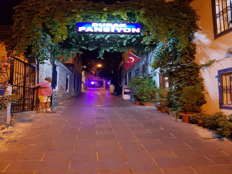 Durak Hotel image