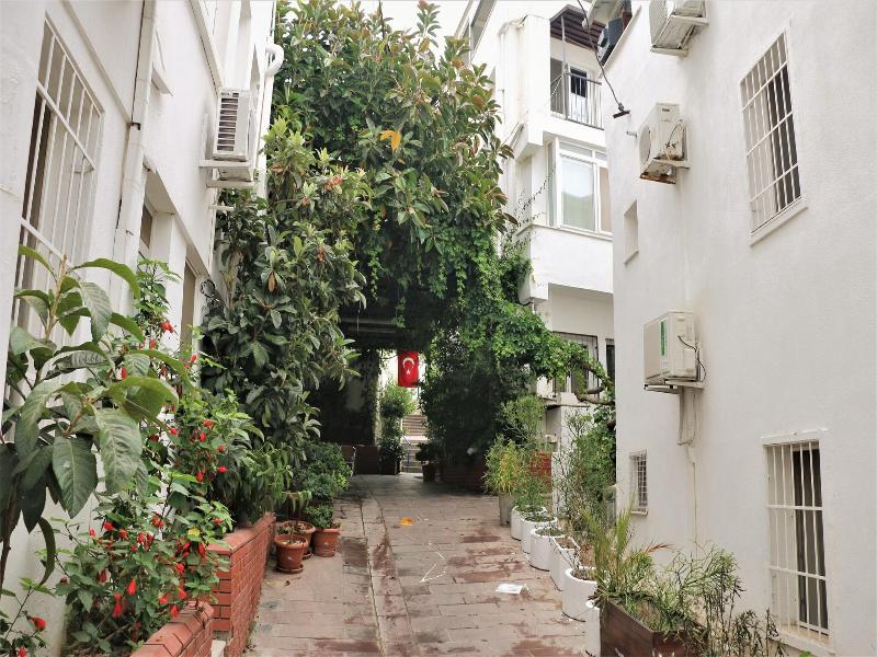 Durak Hotel image