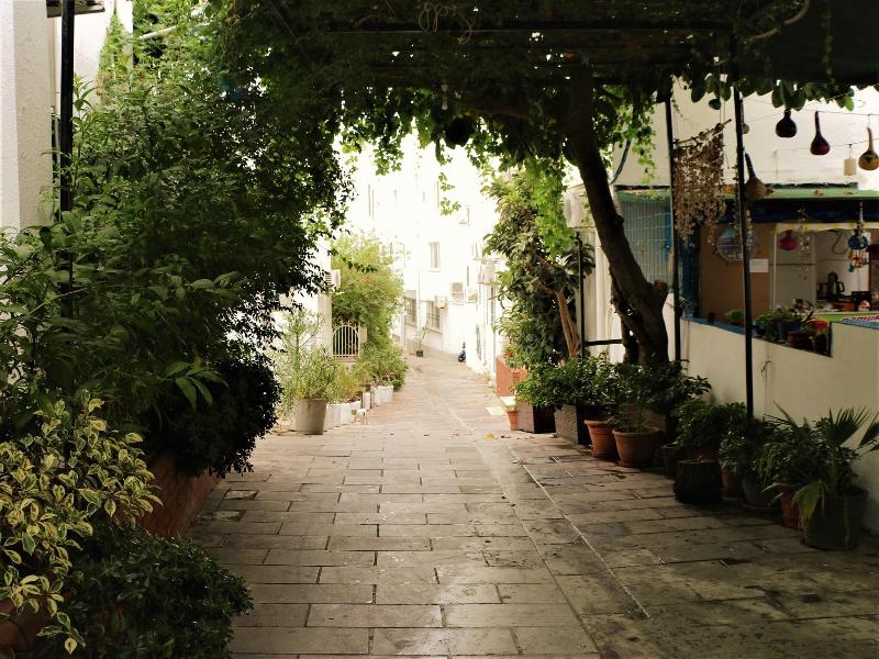 Durak Hotel image