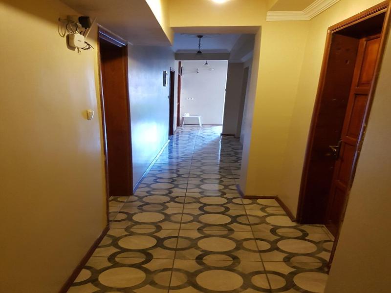 Durak Hotel image