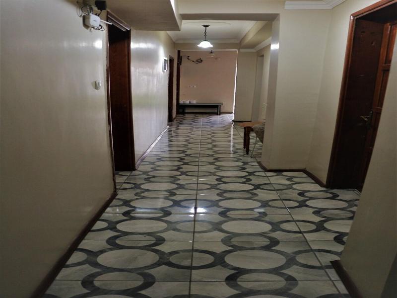 Durak Hotel image