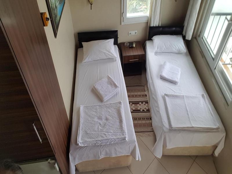 Durak Hotel image