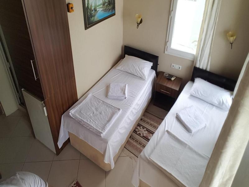 Durak Hotel image