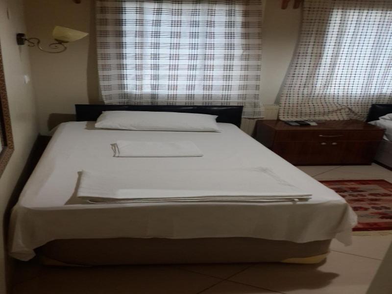 Durak Hotel image