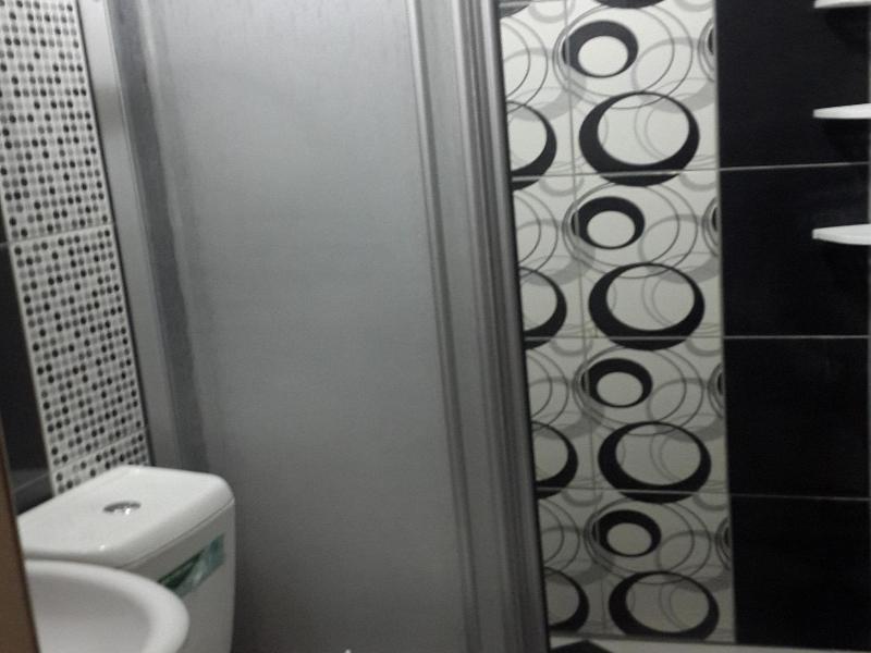 Durak Hotel image