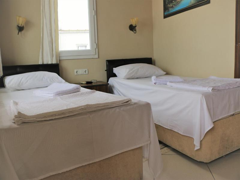 Durak Hotel image