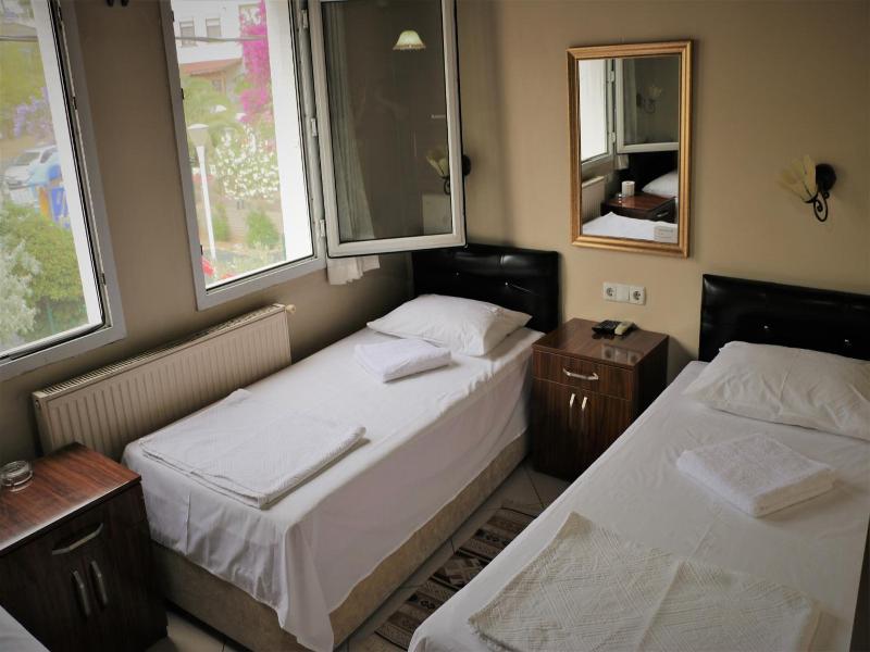 Durak Hotel image