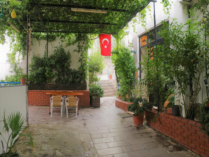 Durak Hotel image