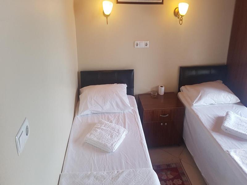 Durak Hotel image