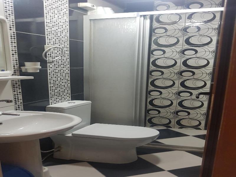 Durak Hotel image