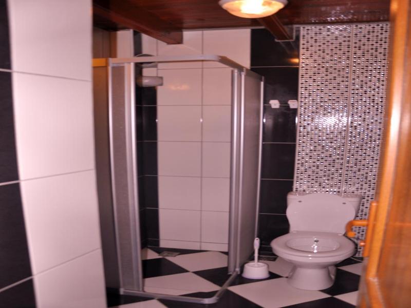 Durak Hotel image