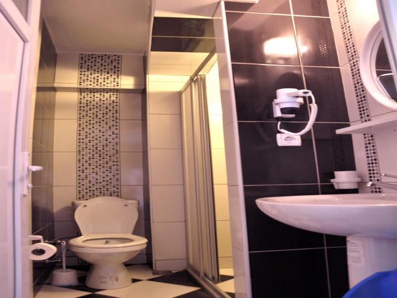 Durak Hotel image