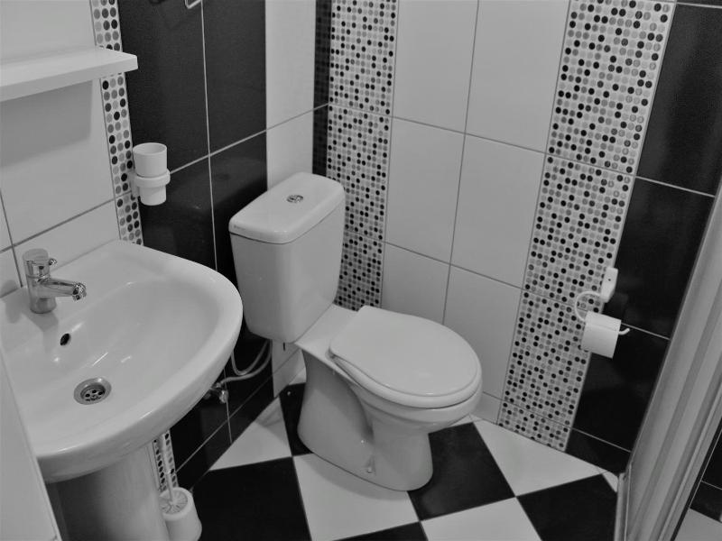 Durak Hotel image