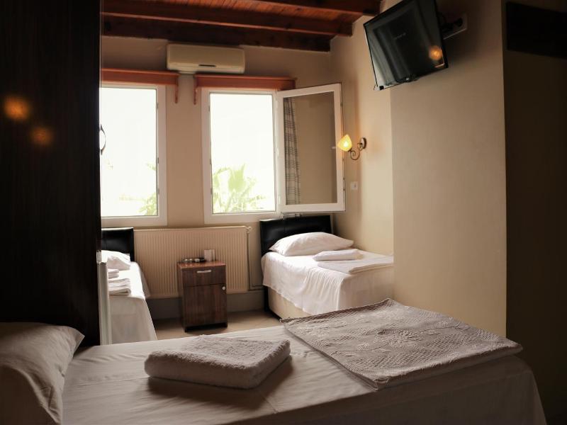 Durak Hotel image