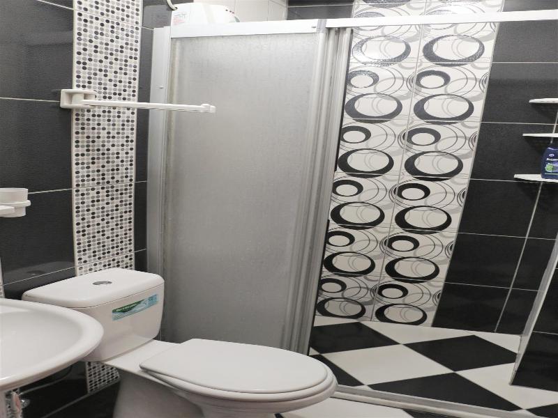 Durak Hotel image